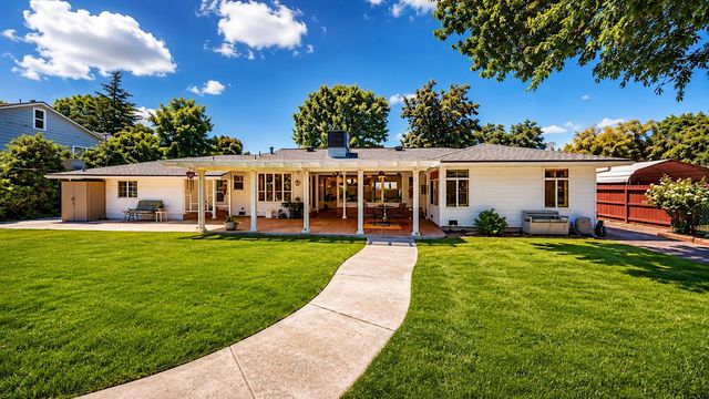 1115 Willora Rd, Stockton, CA 95207