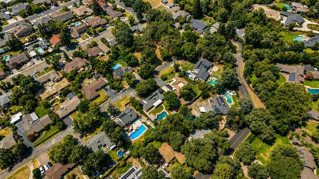 1115 Willora Rd, Stockton, CA 95207