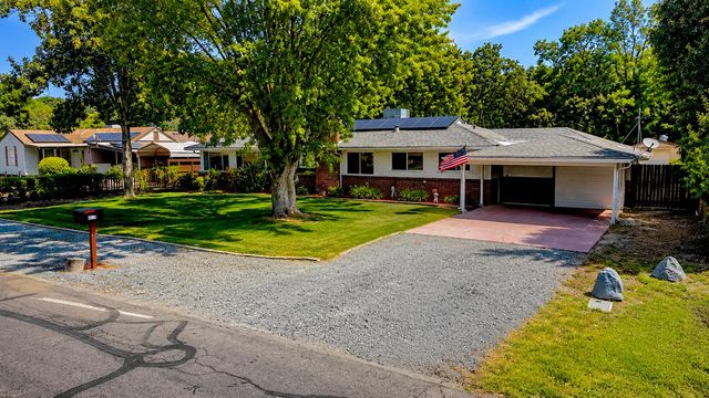1115 Willora Rd, Stockton, CA 95207