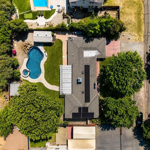 1115 Willora Rd, Stockton, CA 95207