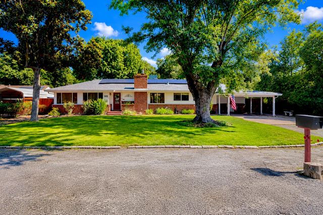 1115 Willora Rd, Stockton, CA 95207