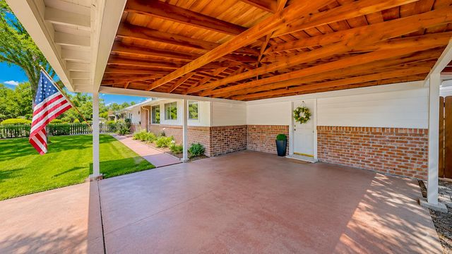 1115 Willora Rd, Stockton, CA 95207