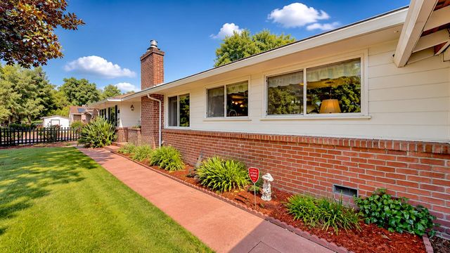 1115 Willora Rd, Stockton, CA 95207