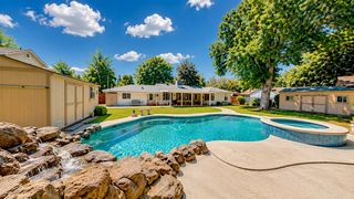 1115 Willora Rd, Stockton, CA 95207