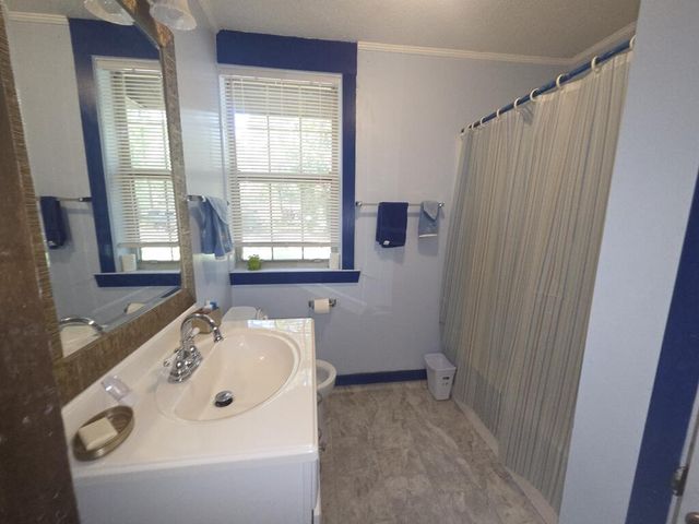 175 Magnolia Lane SE, Ludowici, GA 31316