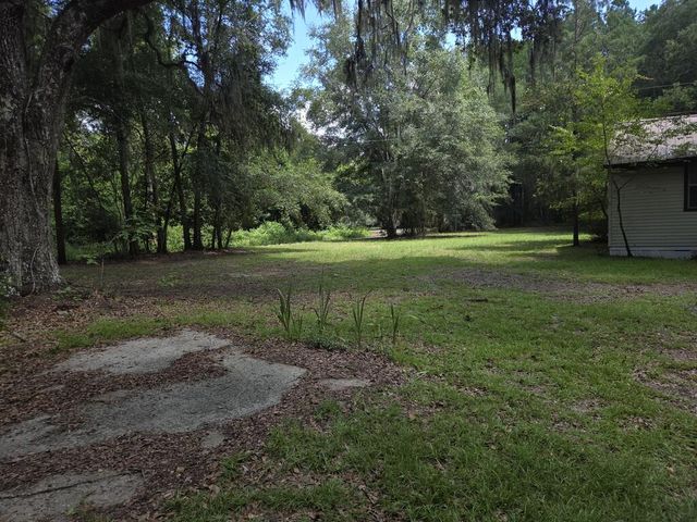 175 Magnolia Lane SE, Ludowici, GA 31316