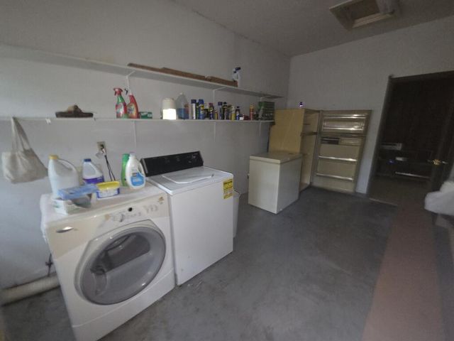 175 Magnolia Lane SE, Ludowici, GA 31316