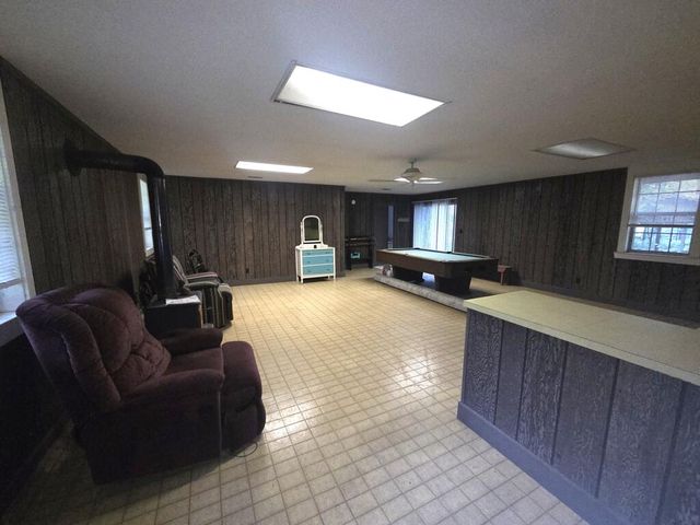 175 Magnolia Lane SE, Ludowici, GA 31316