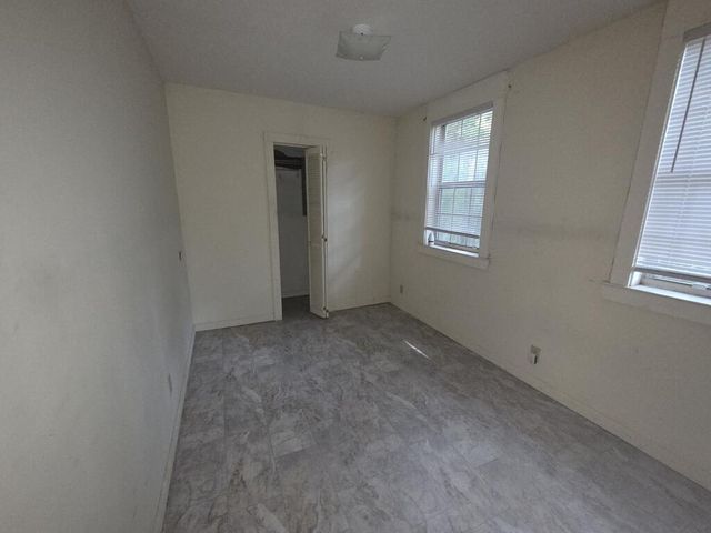175 Magnolia Lane SE, Ludowici, GA 31316