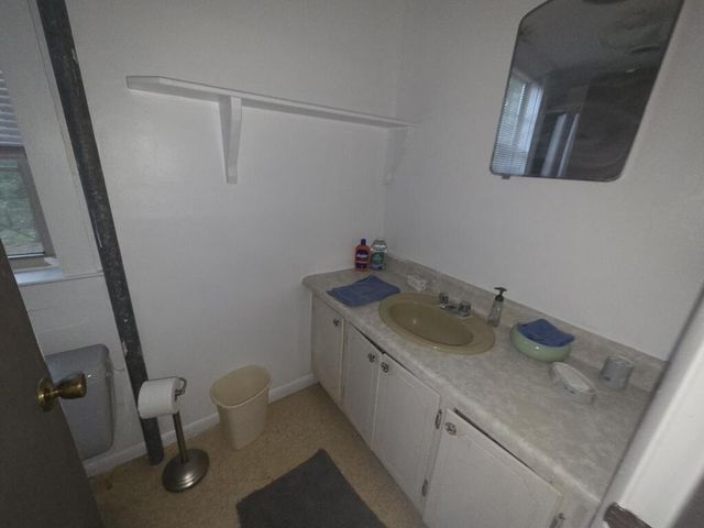 175 Magnolia Lane SE, Ludowici, GA 31316