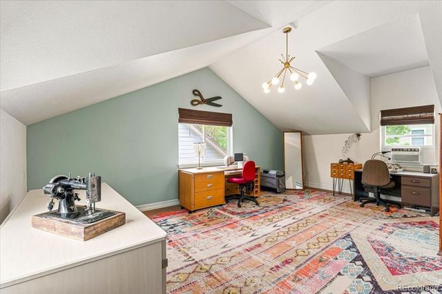 4329 Springmeadow Circle, Castle Rock, CO 80109