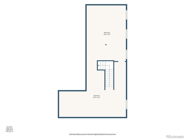 4329 Springmeadow Circle, Castle Rock, CO 80109