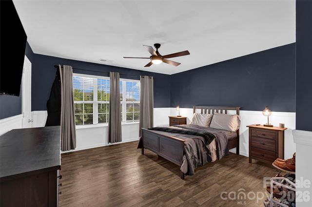 168 Cherry Birch Street, Mooresville, NC 28117