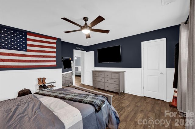 168 Cherry Birch Street, Mooresville, NC 28117
