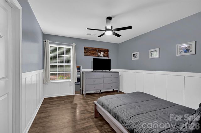 168 Cherry Birch Street, Mooresville, NC 28117