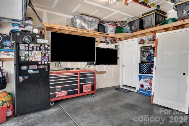 168 Cherry Birch Street, Mooresville, NC 28117