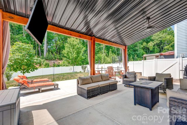 168 Cherry Birch Street, Mooresville, NC 28117