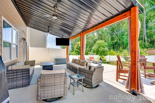 168 Cherry Birch Street, Mooresville, NC 28117
