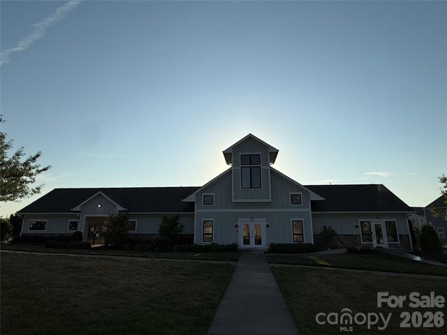 168 Cherry Birch Street, Mooresville, NC 28117
