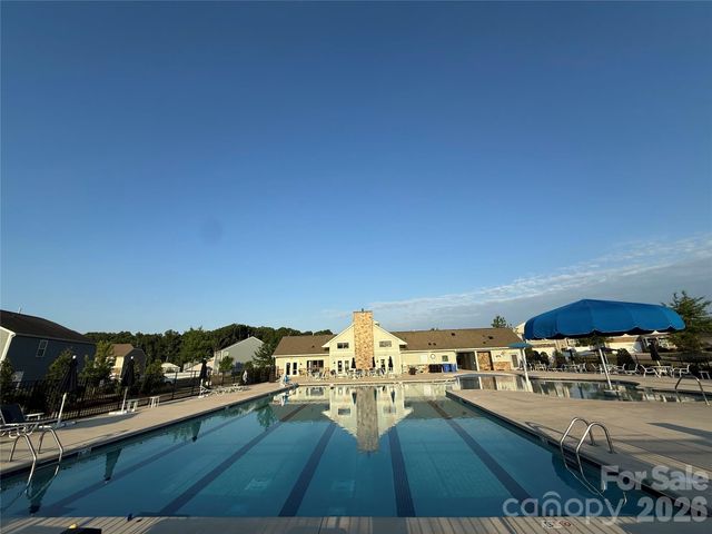 168 Cherry Birch Street, Mooresville, NC 28117