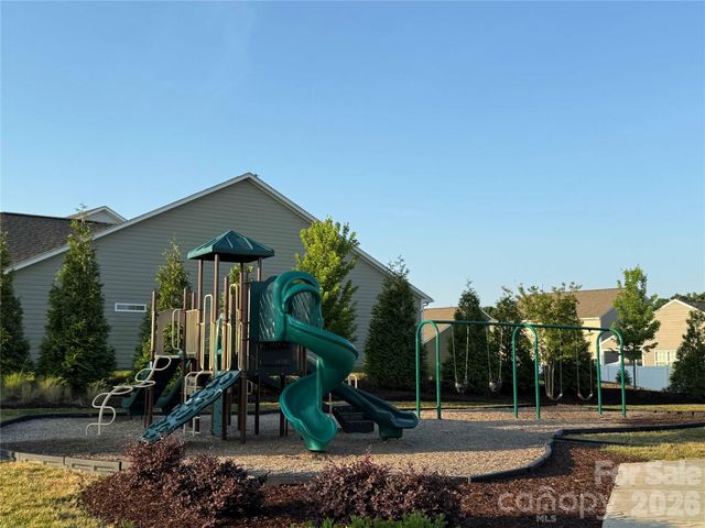 168 Cherry Birch Street, Mooresville, NC 28117