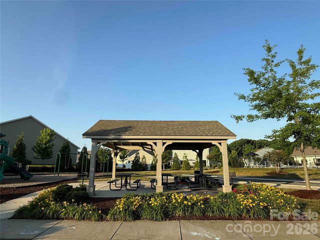 168 Cherry Birch Street, Mooresville, NC 28117