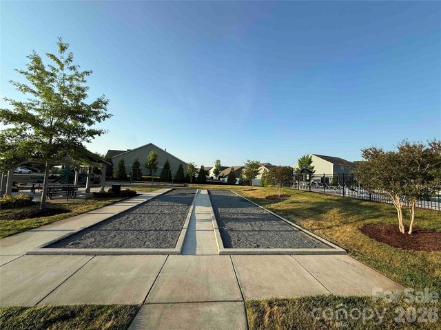 168 Cherry Birch Street, Mooresville, NC 28117