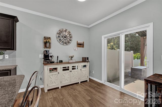 168 Cherry Birch Street, Mooresville, NC 28117