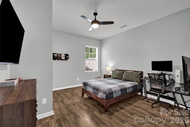 168 Cherry Birch Street, Mooresville, NC 28117
