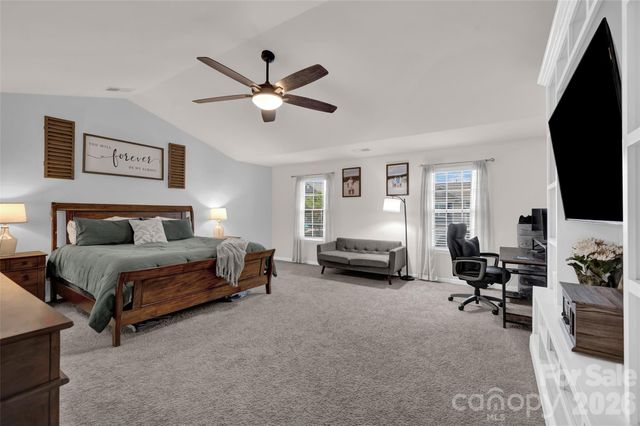 168 Cherry Birch Street, Mooresville, NC 28117