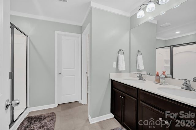 168 Cherry Birch Street, Mooresville, NC 28117