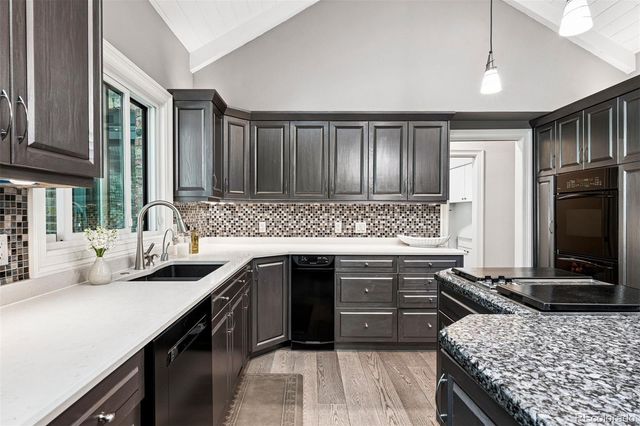 6355 E Tufts Avenue, Cherry Hills Village, CO 80111