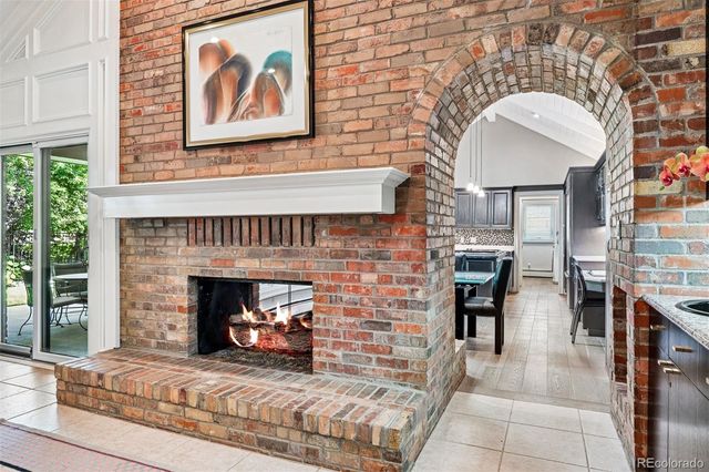 6355 E Tufts Avenue, Cherry Hills Village, CO 80111