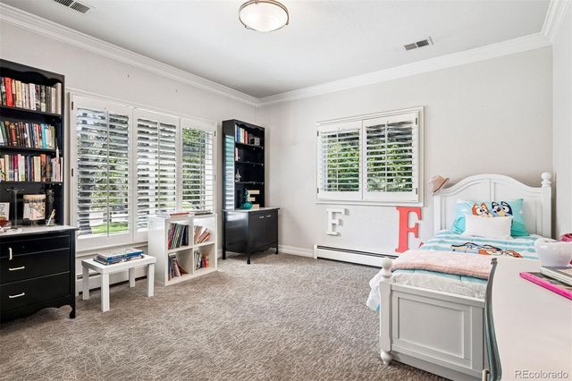 6355 E Tufts Avenue, Cherry Hills Village, CO 80111