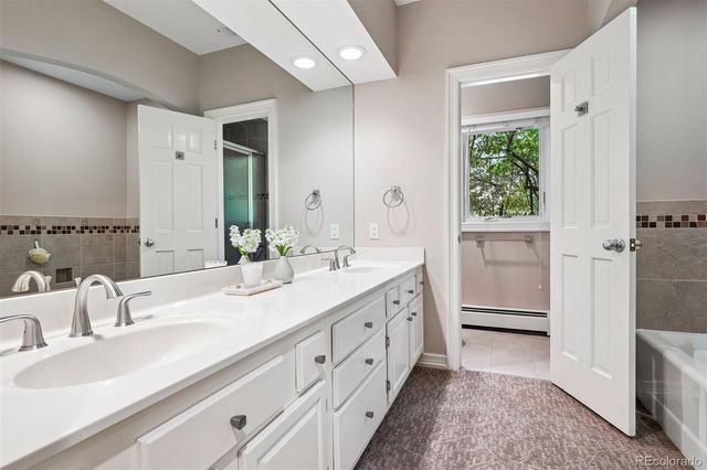 6355 E Tufts Avenue, Cherry Hills Village, CO 80111