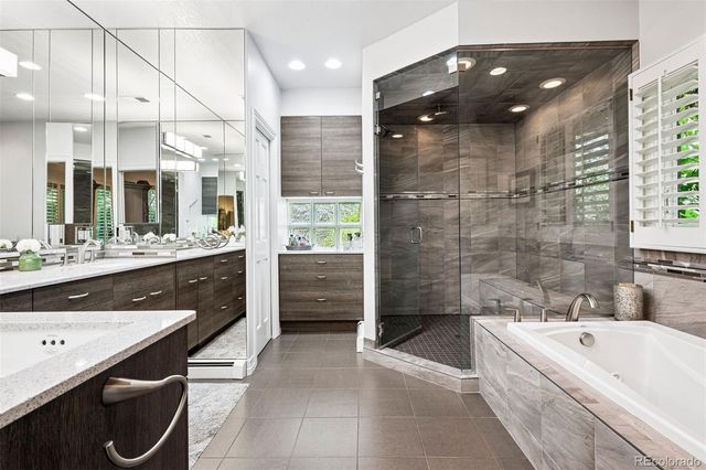 6355 E Tufts Avenue, Cherry Hills Village, CO 80111