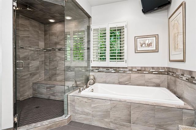 6355 E Tufts Avenue, Cherry Hills Village, CO 80111