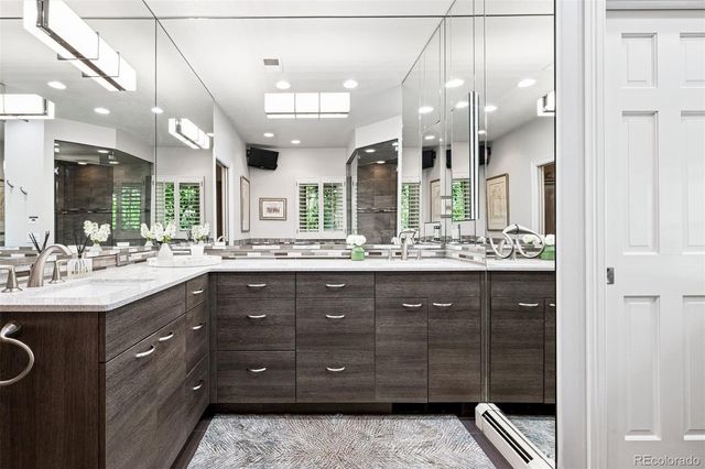 6355 E Tufts Avenue, Cherry Hills Village, CO 80111