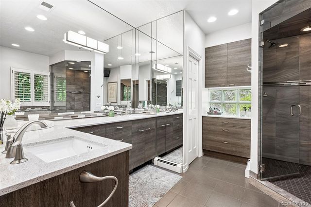 6355 E Tufts Avenue, Cherry Hills Village, CO 80111