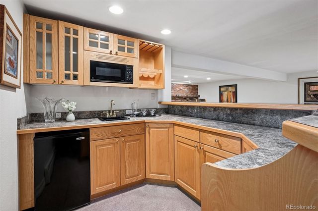 6355 E Tufts Avenue, Cherry Hills Village, CO 80111