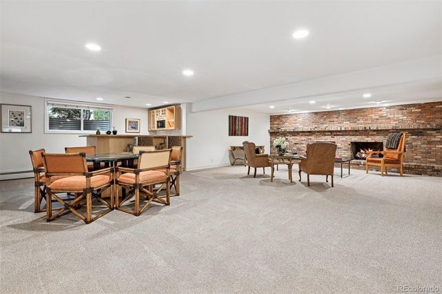 6355 E Tufts Avenue, Cherry Hills Village, CO 80111