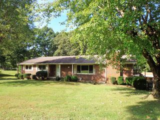 146 Circle Drive, Waverly, TN 37185