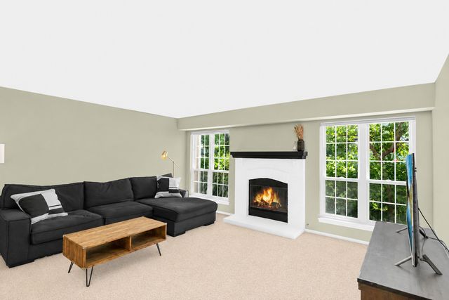 30W015 Spruce Court 0, Warrenville, IL 60555
