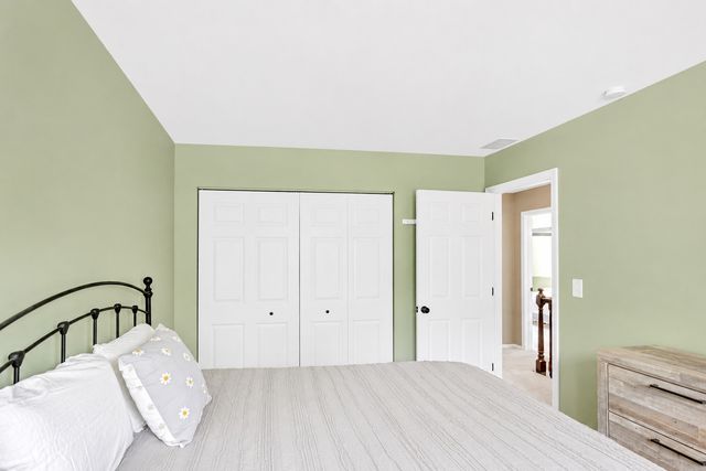 30W015 Spruce Court 0, Warrenville, IL 60555