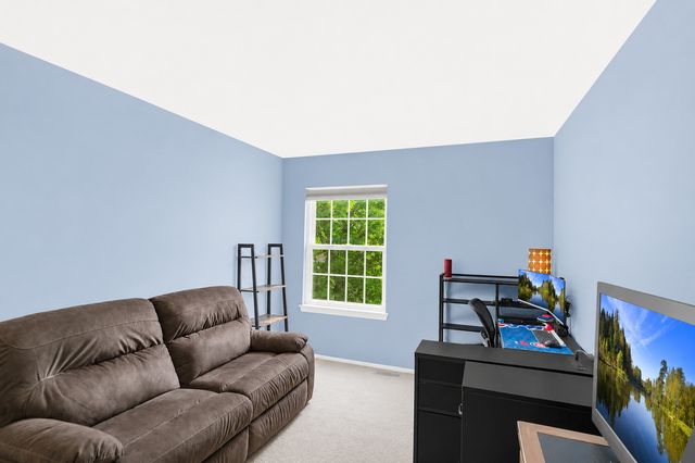 30W015 Spruce Court 0, Warrenville, IL 60555