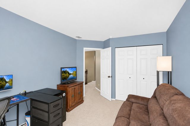 30W015 Spruce Court 0, Warrenville, IL 60555