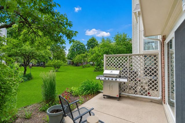 30W015 Spruce Court 0, Warrenville, IL 60555