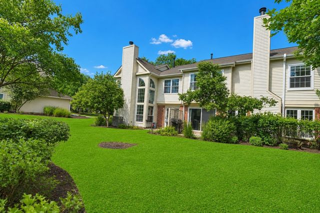 30W015 Spruce Court 0, Warrenville, IL 60555