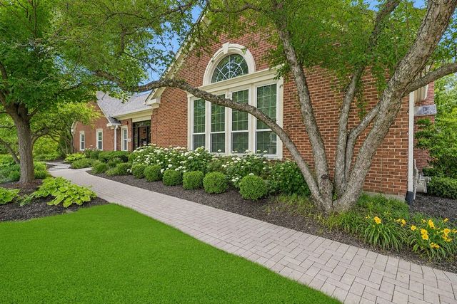 30W015 Spruce Court 0, Warrenville, IL 60555