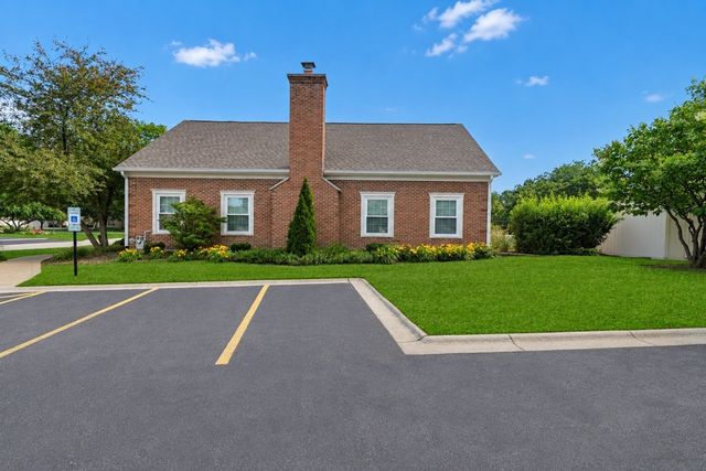 30W015 Spruce Court 0, Warrenville, IL 60555